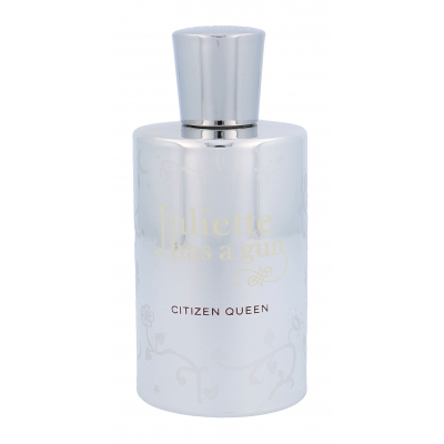 Juliette Has A Gun Citizen Queen Eau de Parfum για γυναίκες 100 ml