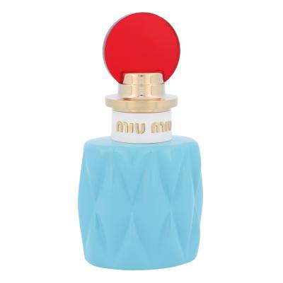 Miu Miu Miu Miu Eau de Parfum για γυναίκες 50 ml