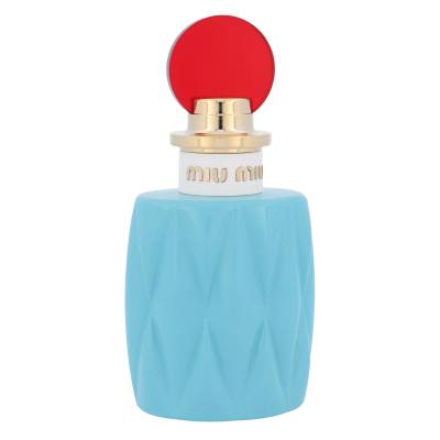 Miu Miu Miu Miu Eau de Parfum για γυναίκες 100 ml