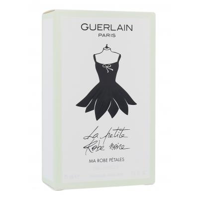 Guerlain La Petite Robe Noire Eau Fraiche Eau de Toilette για γυναίκες 75 ml