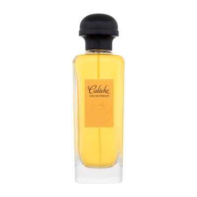 Hermes Calèche Eau de Parfum για γυναίκες 100 ml