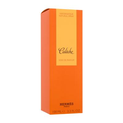 Hermes Calèche Eau de Parfum για γυναίκες 100 ml