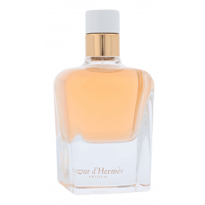Hermes Jour d´Hermes Absolu Eau de Parfum για γυναίκες 85 ml