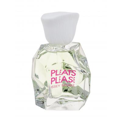 Issey Miyake Pleats Please L´Eau Eau de Toilette για γυναίκες 50 ml