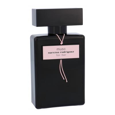 Narciso Rodriguez For Her Αρωματικό λάδι για γυναίκες 50 ml