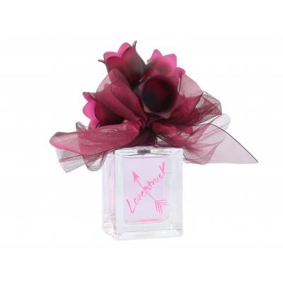 Vera Wang Lovestruck Eau de Parfum για γυναίκες 50 ml