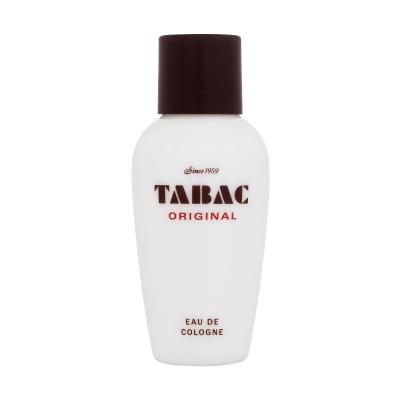 TABAC Original Eau de Cologne για άνδρες Χωρίς ψεκαστήρα 50 ml
