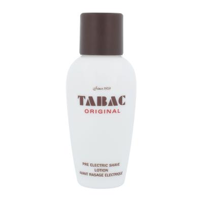 TABAC Original Προϊόν για πριν το ξύρισμα για άνδρες 100 ml