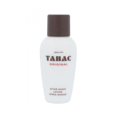 TABAC Original Aftershave για άνδρες 50 ml