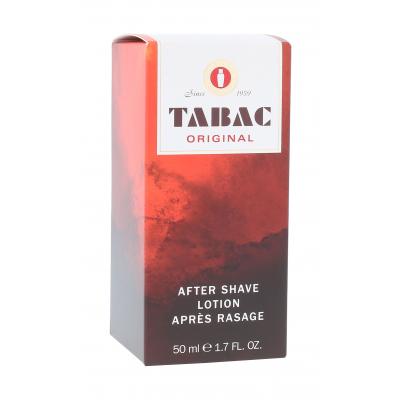 TABAC Original Aftershave για άνδρες 50 ml