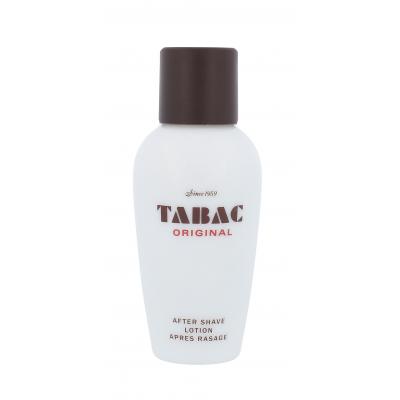 TABAC Original Aftershave για άνδρες 75 ml