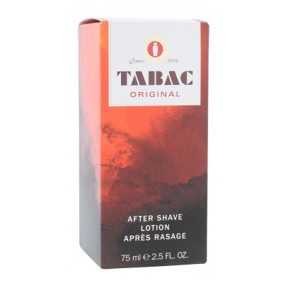 TABAC Original Aftershave για άνδρες 75 ml