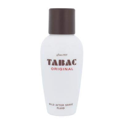 TABAC Original Fluide Aftershave για άνδρες 100 ml