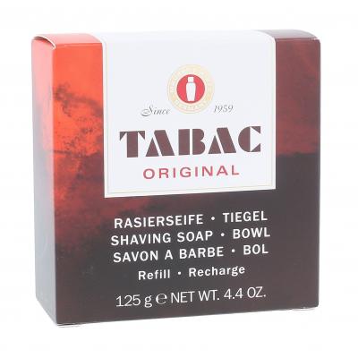 TABAC Original Τζελ ξυρίσματος για άνδρες 125 gr
