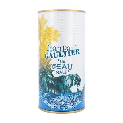 Jean Paul Gaultier Le Beau Male Summer 2015 Eau de Toilette για άνδρες 125 ml