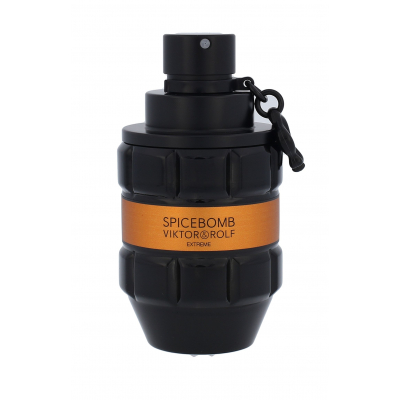 Viktor &amp; Rolf Spicebomb Extreme Eau de Parfum για άνδρες 50 ml