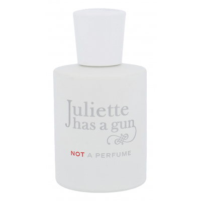 Juliette Has A Gun Not A Perfume Eau de Parfum για γυναίκες 50 ml