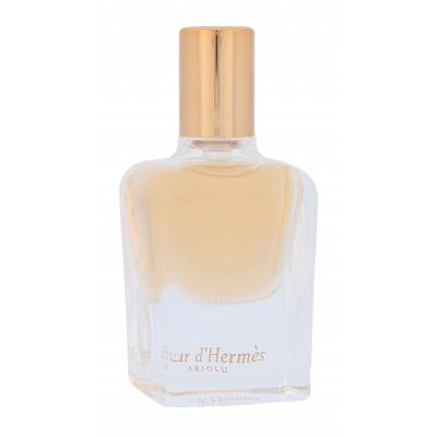 Hermes Jour d´Hermes Absolu Eau de Parfum για γυναίκες 12,5 ml