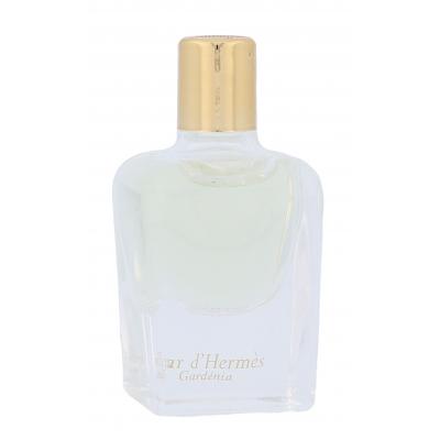 Hermes Jour d´Hermes Gardenia Eau de Parfum για γυναίκες 7,5 ml