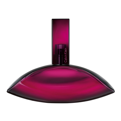Calvin Klein Deep Euphoria Eau de Parfum για γυναίκες 100 ml