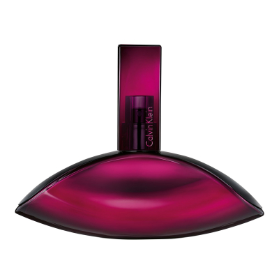 Calvin Klein Deep Euphoria Eau de Parfum για γυναίκες 50 ml