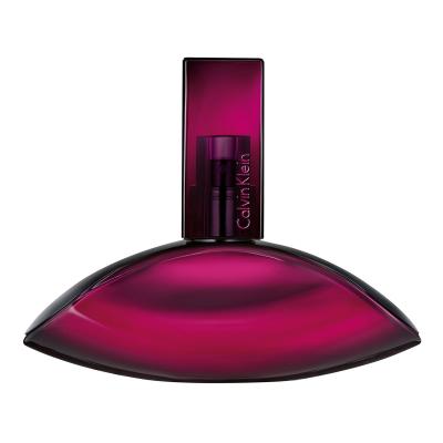 Calvin Klein Deep Euphoria Eau de Parfum για γυναίκες 30 ml