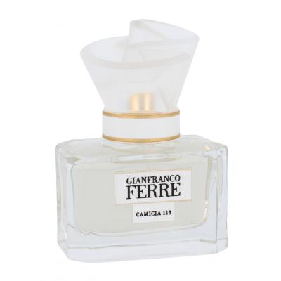 Gianfranco Ferré Camicia 113 Eau de Parfum για γυναίκες 50 ml