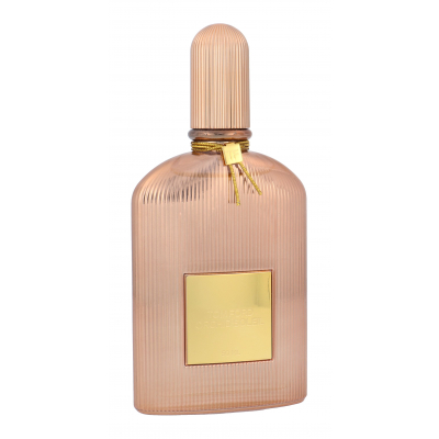 TOM FORD Orchid Soleil Eau de Parfum για γυναίκες 50 ml