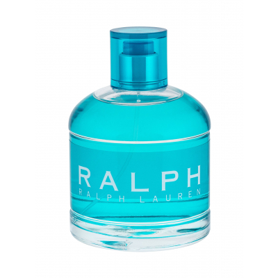 Ralph Lauren Ralph Eau de Toilette για γυναίκες 150 ml