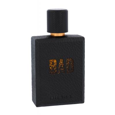 Diesel Bad Eau de Toilette για άνδρες 75 ml