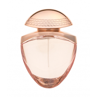 Bvlgari Rose Goldea Eau de Parfum για γυναίκες 25 ml