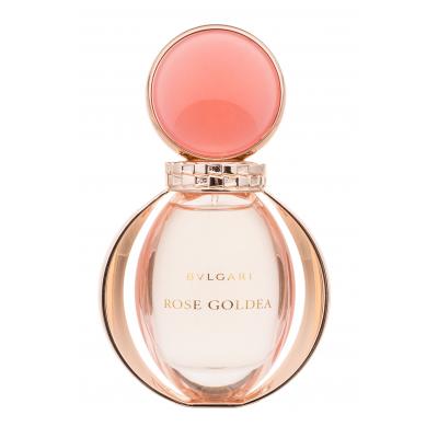 Bvlgari Rose Goldea Eau de Parfum για γυναίκες 50 ml