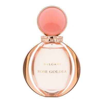 Bvlgari Rose Goldea Eau de Parfum για γυναίκες 90 ml