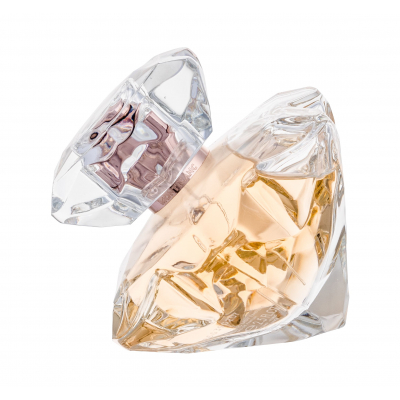 Montblanc Lady Emblem Eau de Parfum για γυναίκες 75 ml