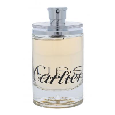 Cartier Eau De Cartier Eau de Parfum 100 ml