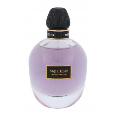 Alexander McQueen McQueen Eau de Parfum για γυναίκες 75 ml