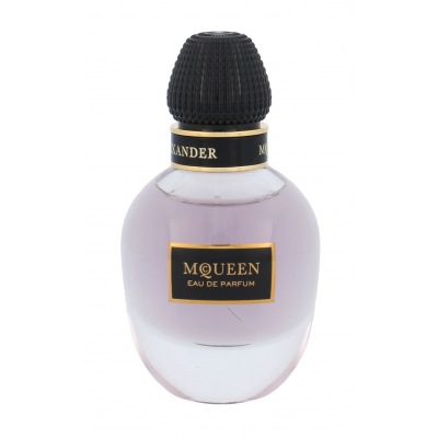 Alexander McQueen McQueen Eau de Parfum για γυναίκες 30 ml