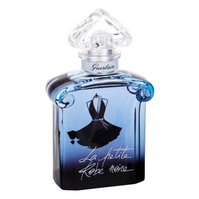 Guerlain La Petite Robe Noire Intense Eau de Parfum για γυναίκες 50 ml