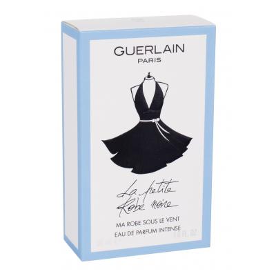 Guerlain La Petite Robe Noire Intense Eau de Parfum για γυναίκες 50 ml