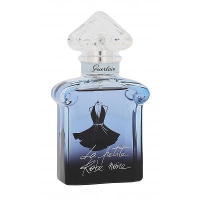 Guerlain La Petite Robe Noire Intense Eau de Parfum για γυναίκες 30 ml