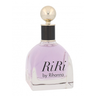 Rihanna RiRi Eau de Parfum για γυναίκες 100 ml