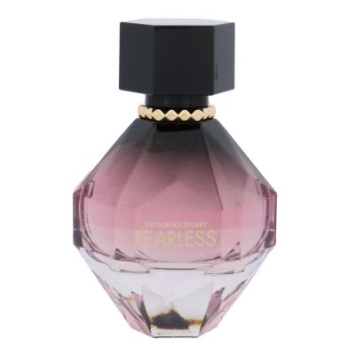 Victoria´s Secret Fearless Eau de Parfum για γυναίκες 50 ml