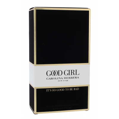 Carolina Herrera Good Girl Eau de Parfum για γυναίκες 50 ml