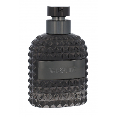 Valentino Valentino Uomo Intense Eau de Parfum για άνδρες 100 ml