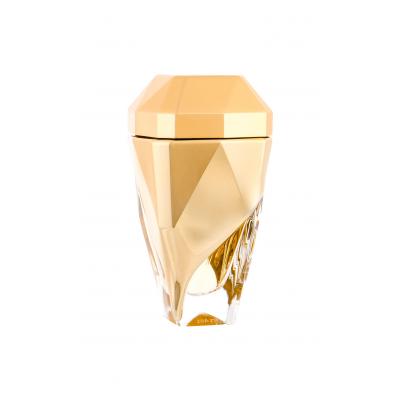 Paco Rabanne Lady Million Collector Edition Eau de Parfum για γυναίκες 80 ml