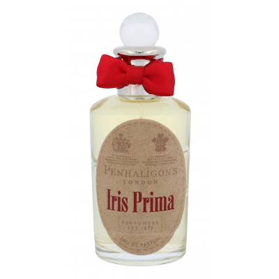 Penhaligon´s Iris Prima Eau de Parfum 100 ml