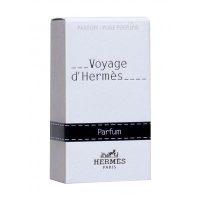 Hermes Voyage d´Hermès Parfum 5 ml