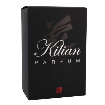 By Kilian Imperial Tea Eau de Parfum Επαναπληρώσιμο 50 ml