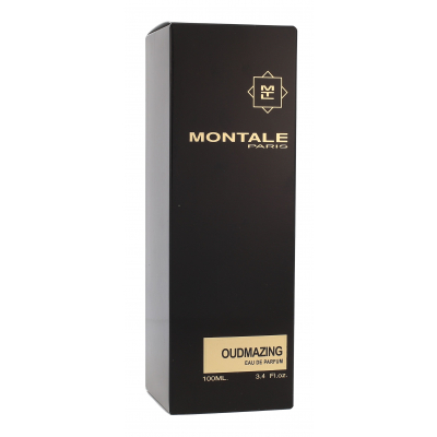 Montale Oudmazing Eau de Parfum 100 ml