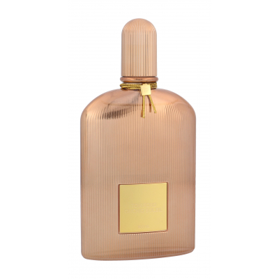 TOM FORD Orchid Soleil Eau de Parfum για γυναίκες 100 ml